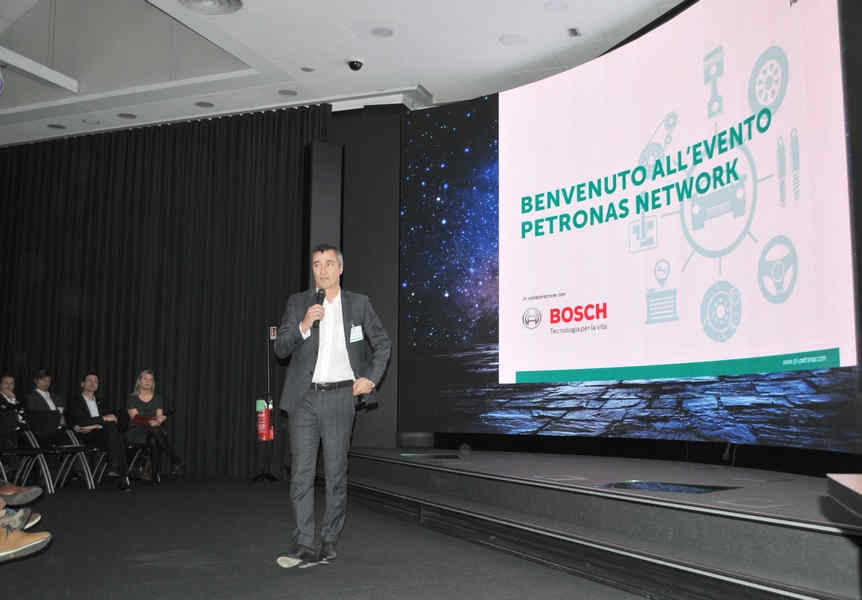 meeting-milano-bosch-petronas-8