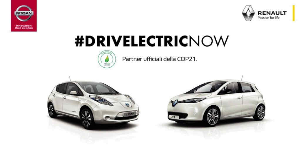 nissan-renault-pubblicità-auto-elettriche