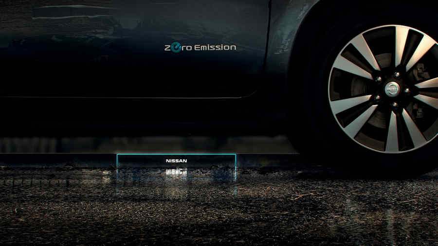 nissan-stazioni-di-servizio-futuro (2)
