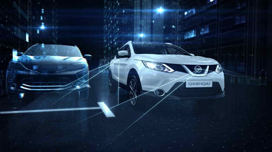 nissan-videocamere-1