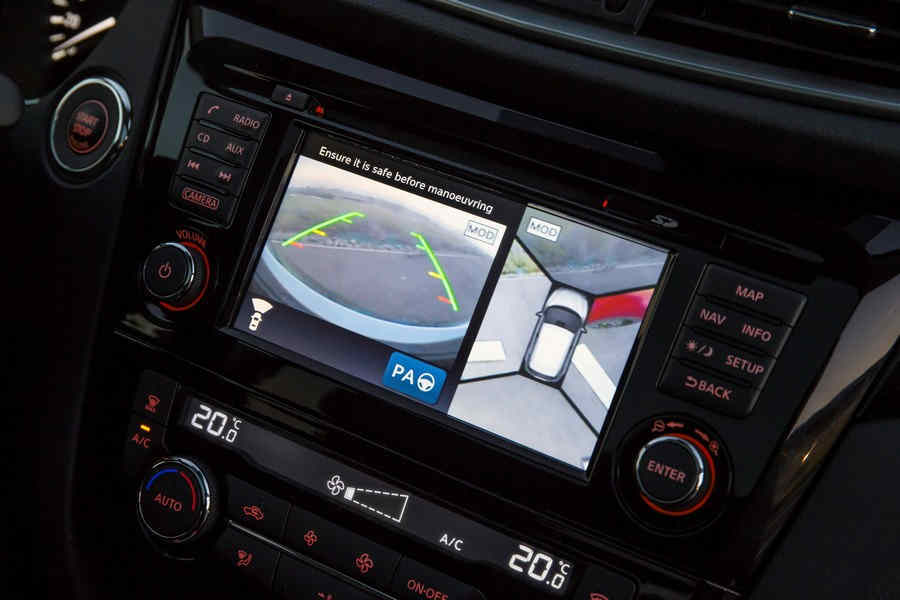 nissan-videocamere-6