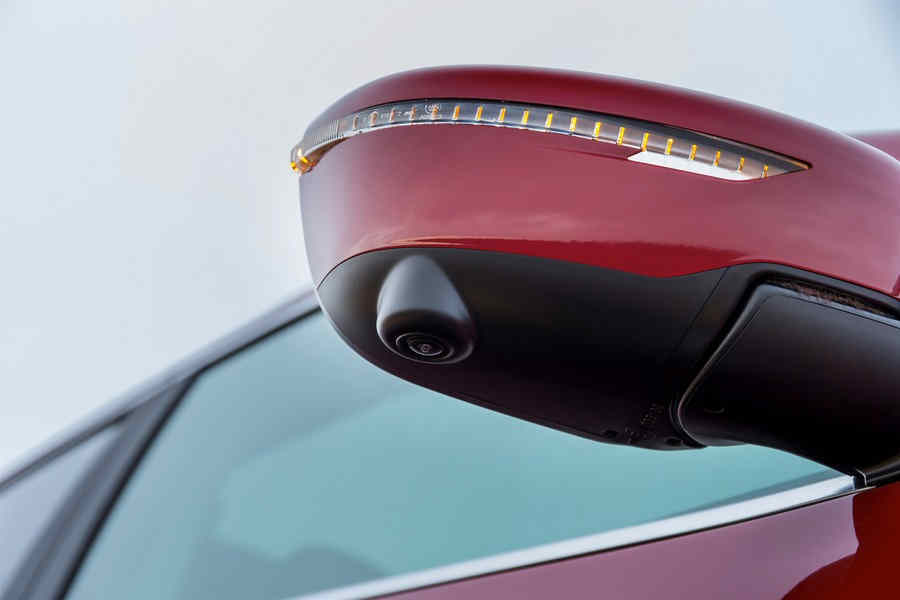 nissan-videocamere-7