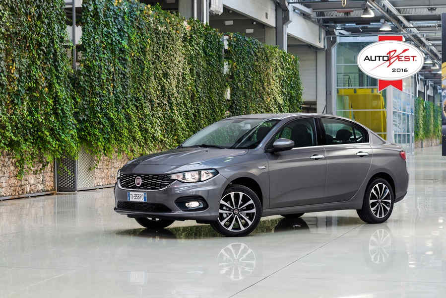 nuova-fiat-tipo-autobest-2016