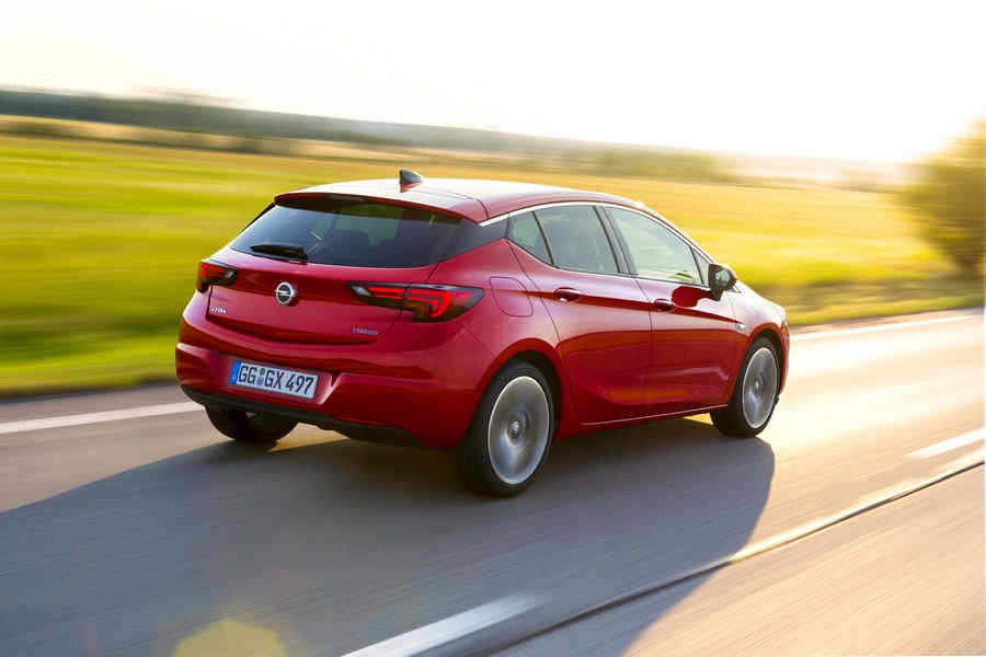 nuova-opel-astra-1