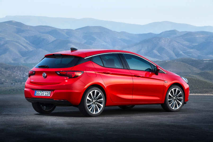 nuova-opel-astra-14