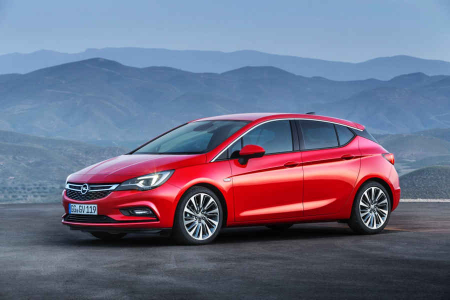 nuova-opel-astra-17