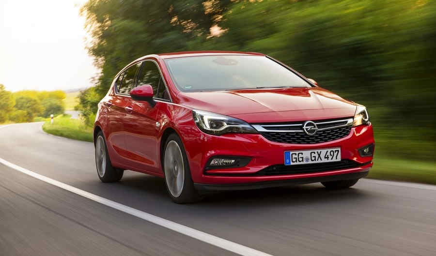 nuova-opel-astra-2