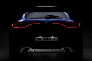 nuova-renault-megane-GT-3