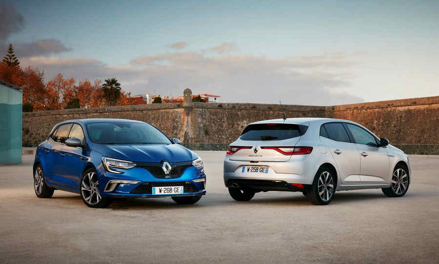 nuova-renault-megane