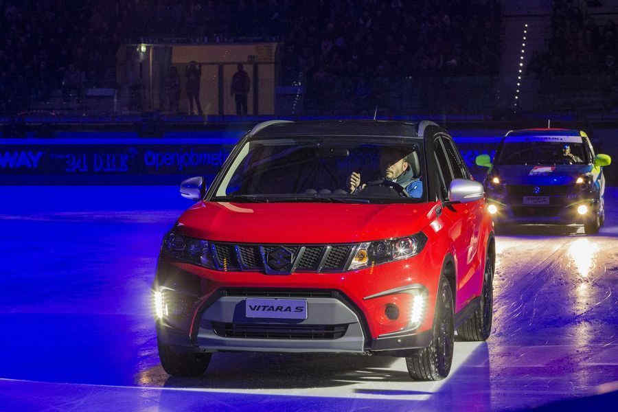 nuova-suzuki-vitara-s-gran-gala-del-ghiaccio