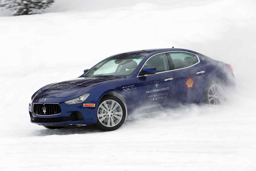nuovi-corsi-di-guida-master-maserati-2016 (2)