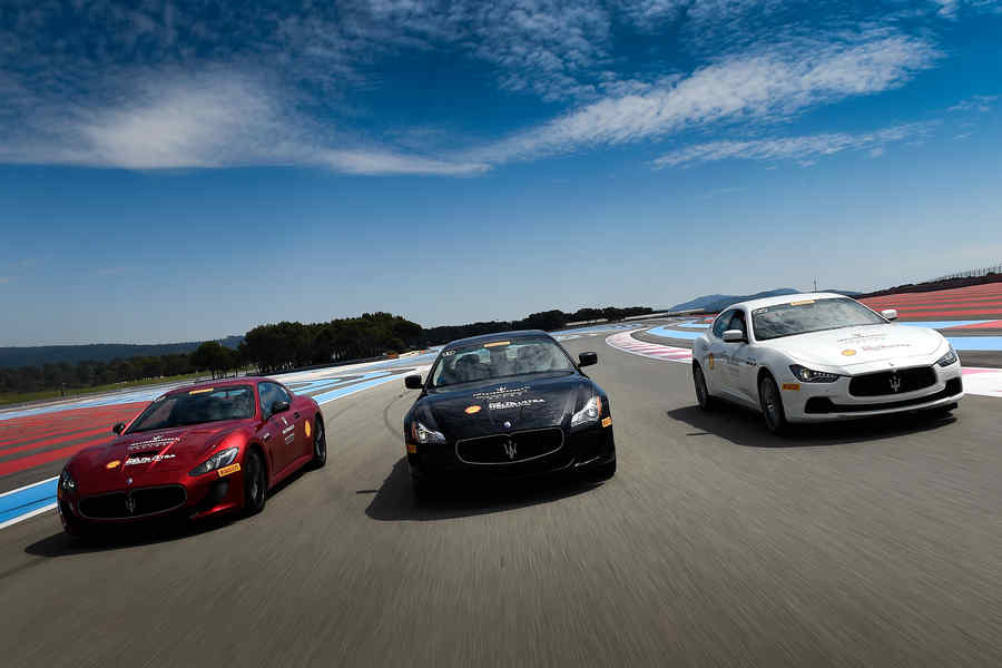 nuovi-corsi-di-guida-master-maserati-2016 (3)