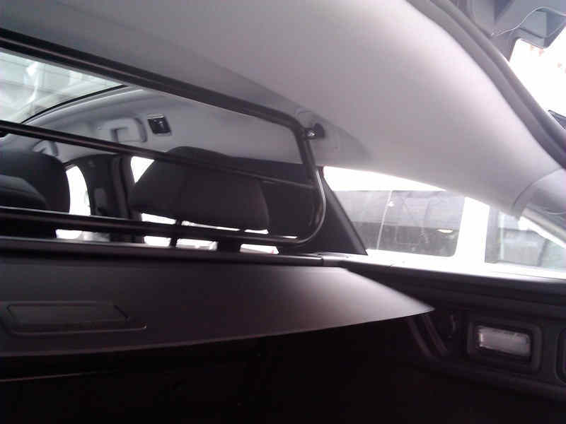 peugeot-508-sw-mix (2)