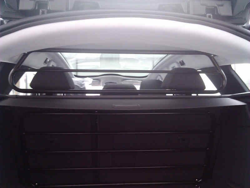 peugeot-508-sw-mix (3)