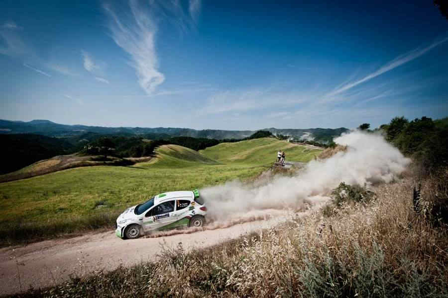 peugeot-sport-stagione-2015-2
