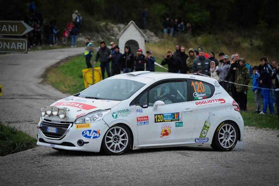peugeot-sport-stagione-2015-5