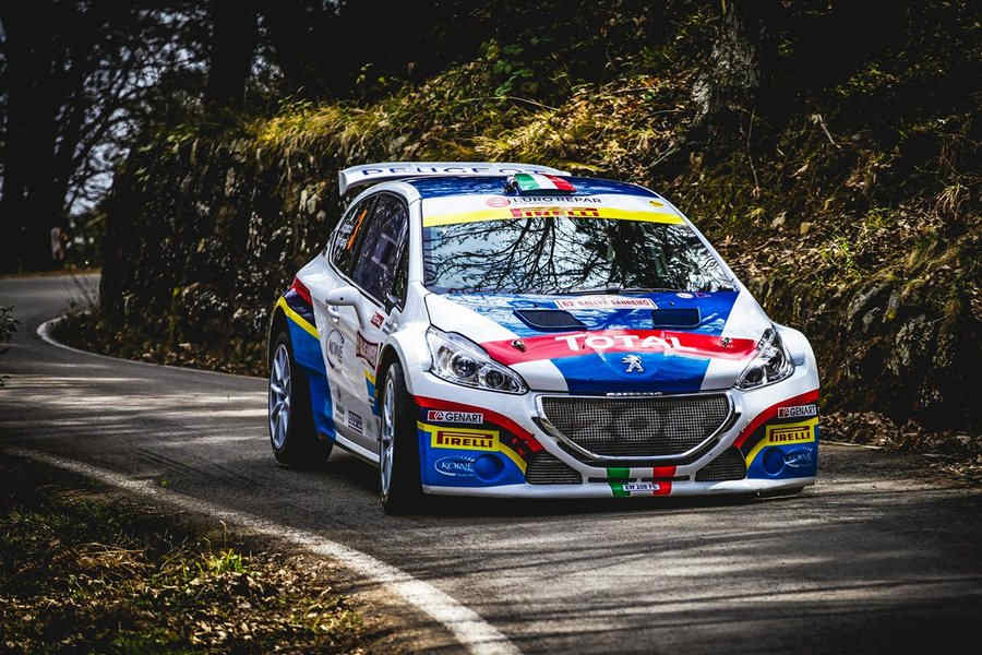 peugeot-sport-stagione-2015-9