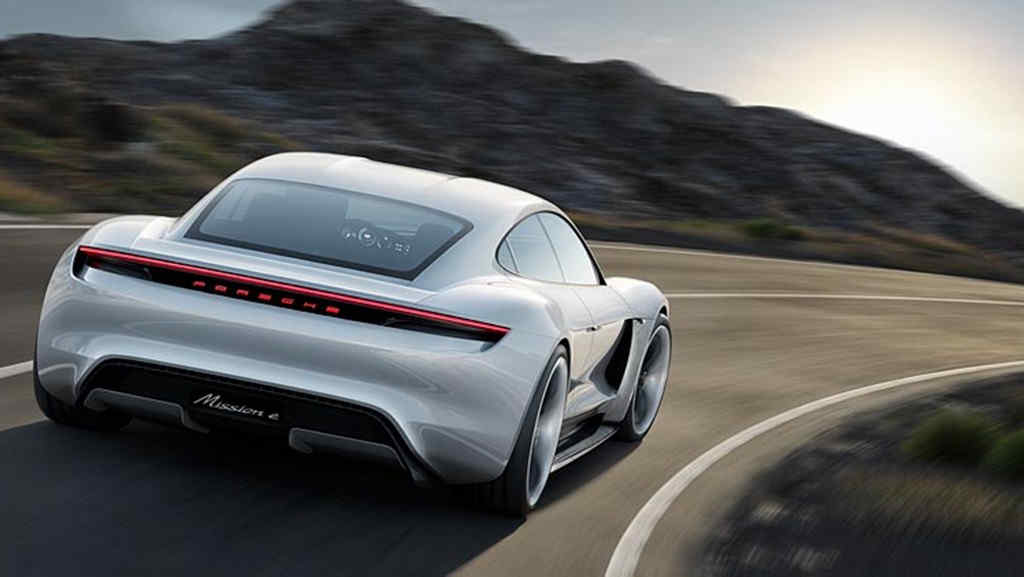 porsche-missione-e-concept-auto-elettrica-7