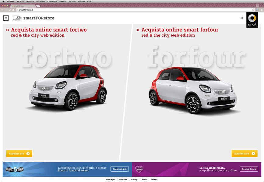 smartFORstore-e-commerce (2)