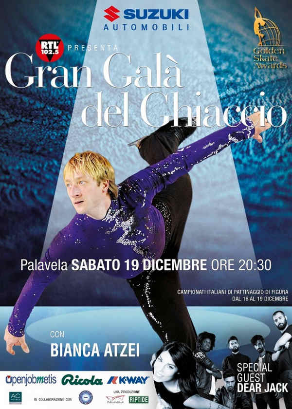 suzuki-locandina-gran-gala-del-ghiaccio