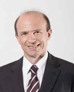 thierry-poirat-ds-automobiles-dg-cina