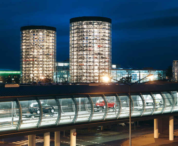 Autostadt-2015-Volkswagen (2)