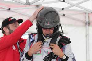 Citroen-C3 Max-Massimo-Arduini