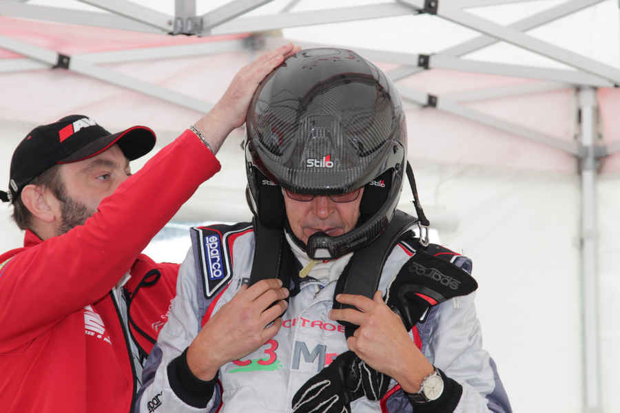 Max Massimo Arduini