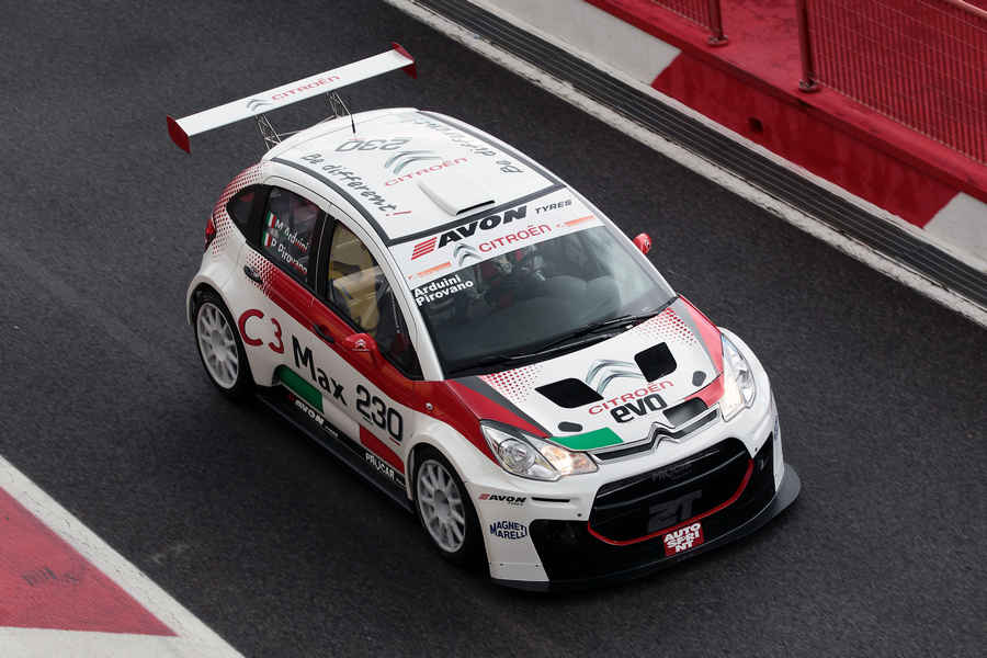 Citroen C3 Max_2