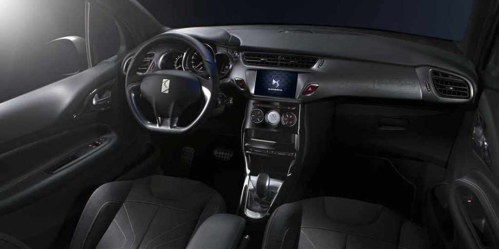 DS-3-DS-3-cabrio-6