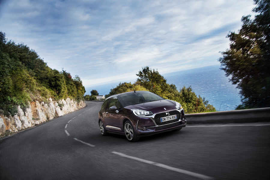 DS3-berlina-coupè-31