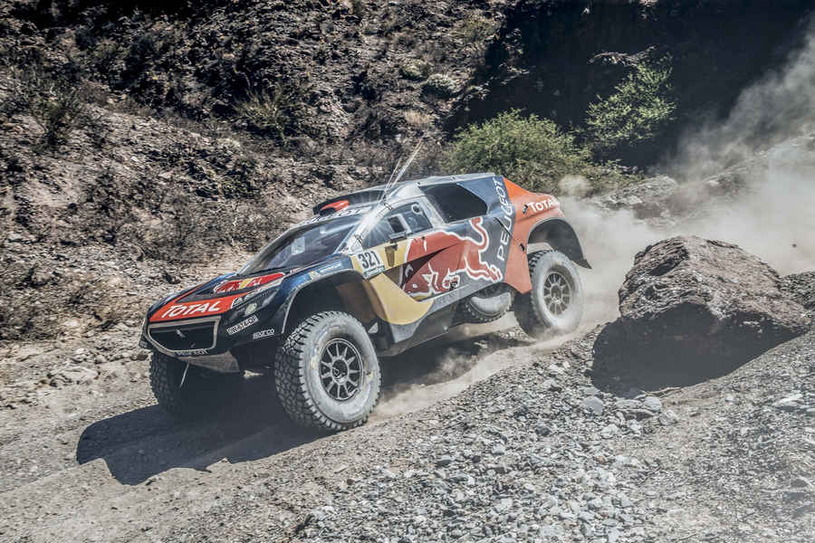 Dakar-2016-Peugeot-DKR-22