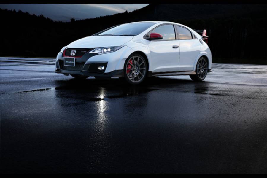 Honda_Civic_Type_R_Modulo_2016
