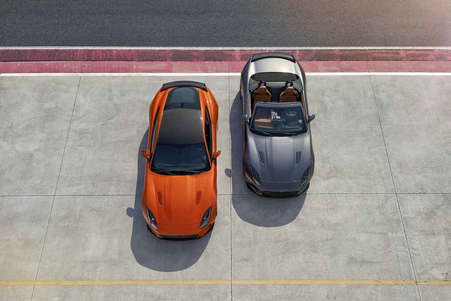 Jaguar-F-Type-SVR (2)