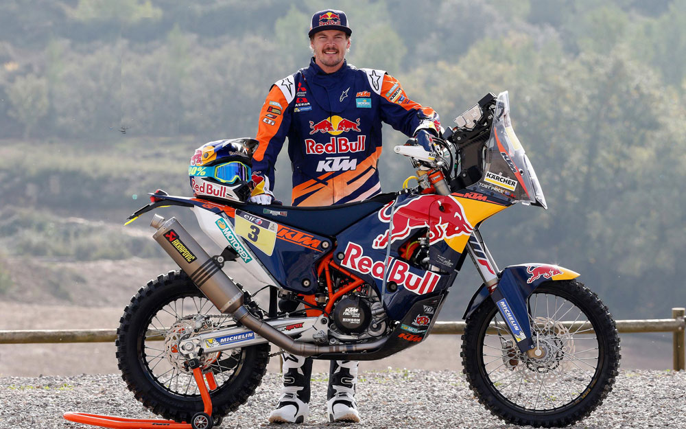 KTM-dakar-2016-450-Rally-Rally-Toby-Price
