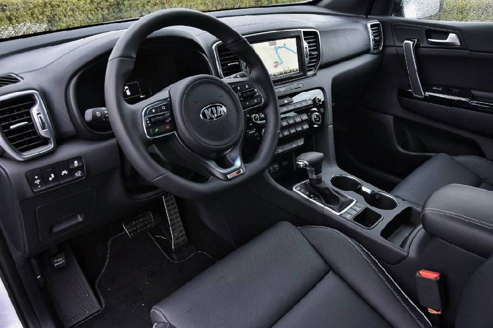 Kia_Sportage_2016_Press_Launch_03