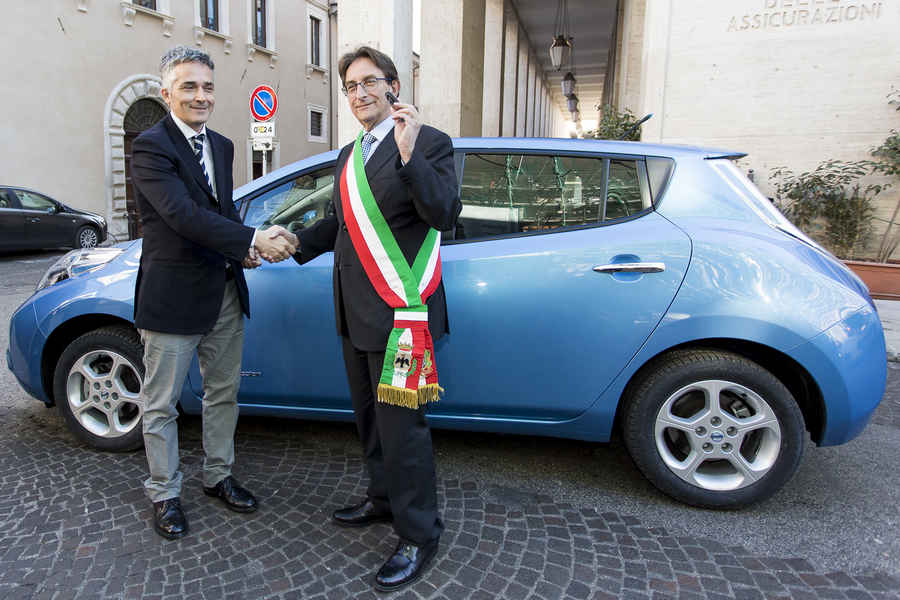 Nissan-Laef-Sindaco-L'Aquila-Abruzzo-9