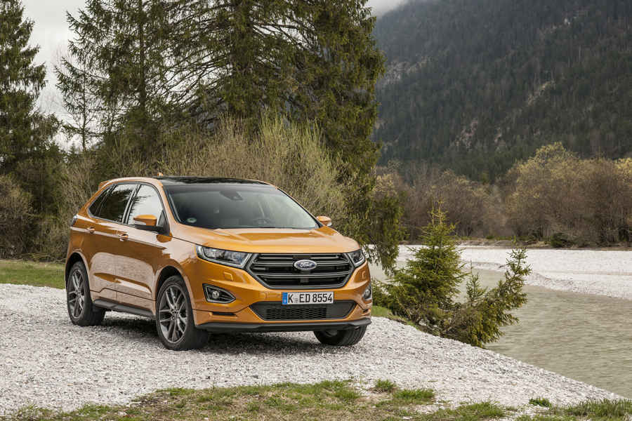 Nuova-Ford-Edge-14