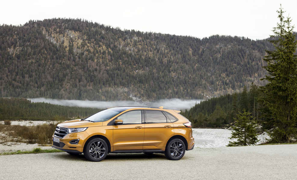 Nuova-Ford-Edge-16