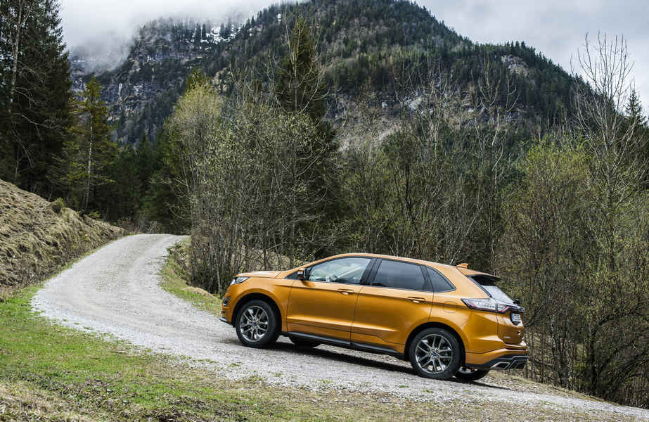 Nuova-Ford-Edge-18