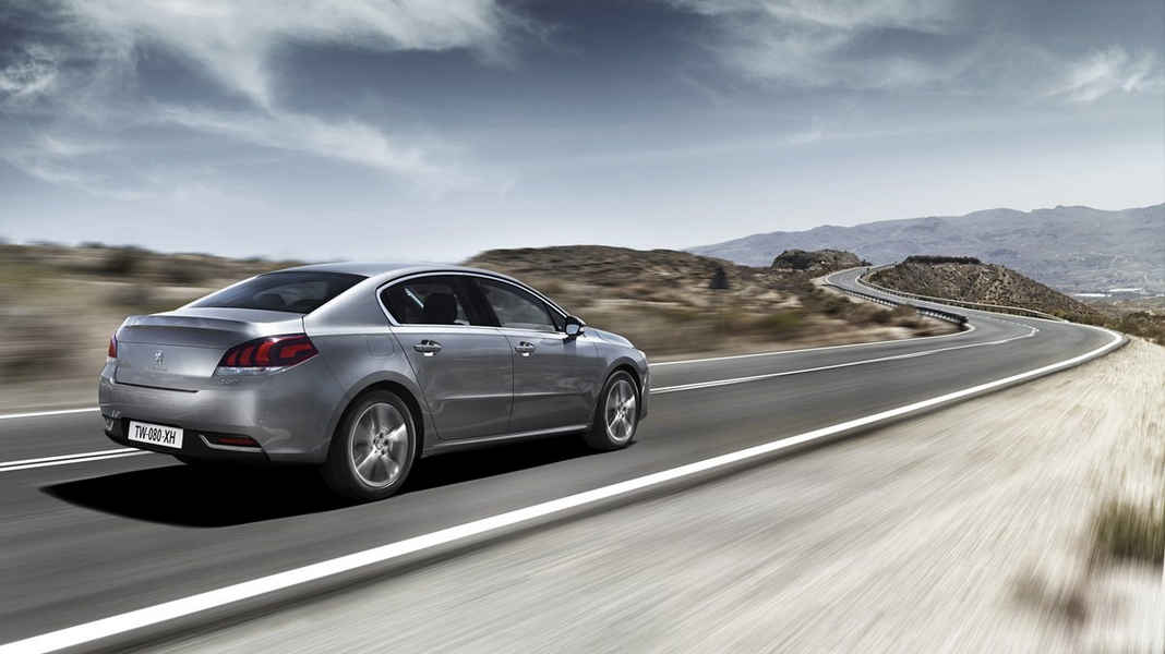 Nuova-Peugeot-508