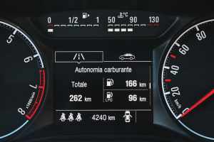 OPEL-CORSA-GPL-Tech16