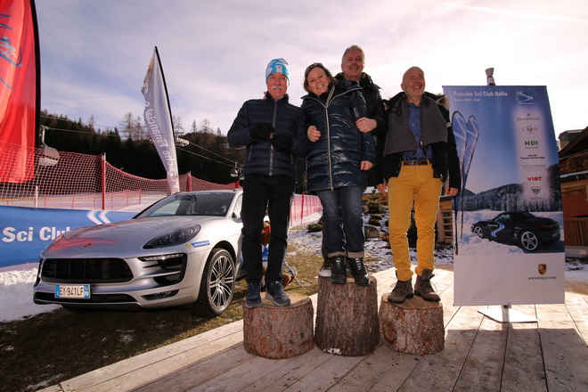 Porsche-Sci-Club (2)