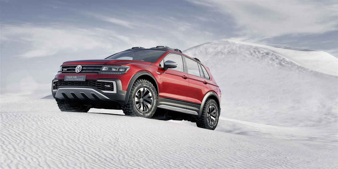 Volkswagen-Tiguan-GTE-Active-Concept-3