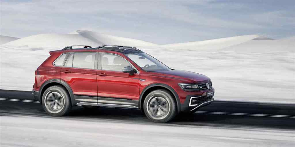 Volkswagen-Tiguan-GTE-Active-Concept-6