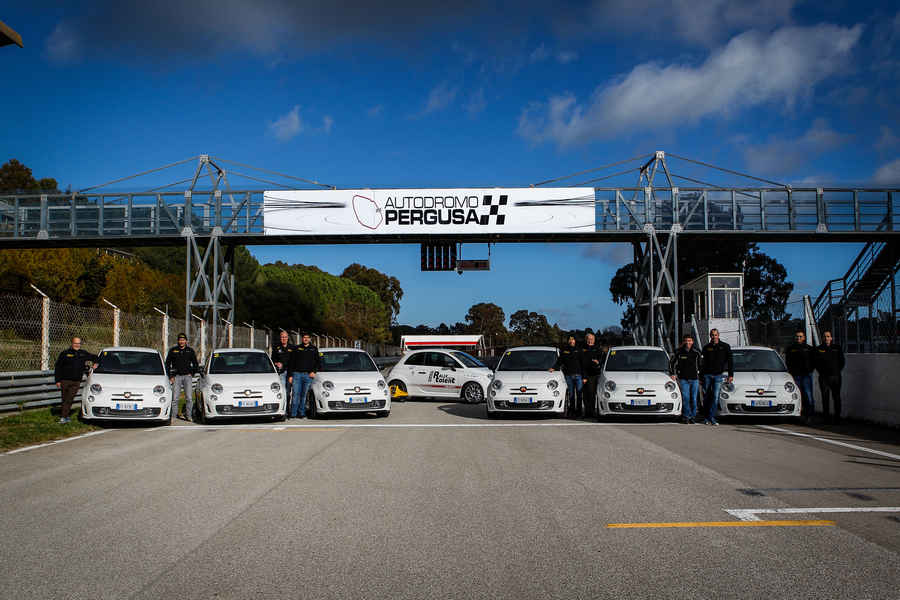 abarth-595-rally-italia-talent-2