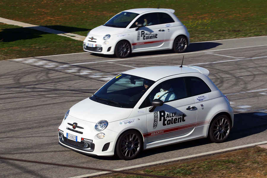 abarth-595-rally-italia-talent-2016-16