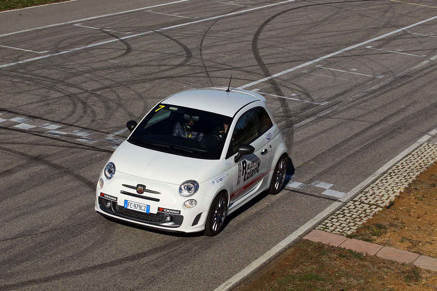 abarth-595-rally-italia-talent-2016-19