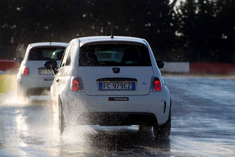 abarth-595-rally-italia-talent-2016-26