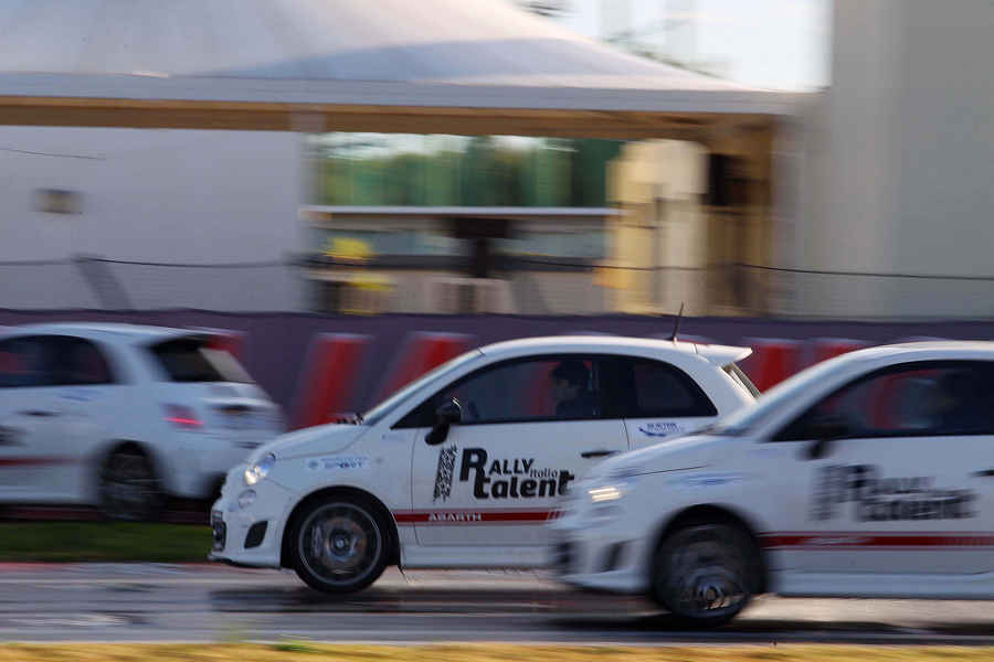 abarth-595-rally-italia-talent-2016-27